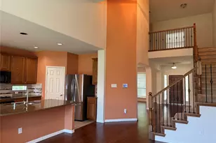 8373 Brightside Ln, Frisco, TX 75035 - Photo 11