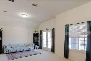 8373 Brightside Ln, Frisco, TX 75035 - Photo 7