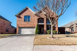 8373 Brightside Ln, Frisco, TX 75035 - Photo 1