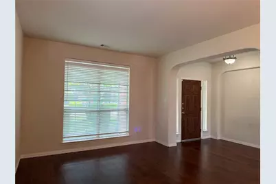 8373 Brightside Lane, Frisco, TX 75035 - Photo 3