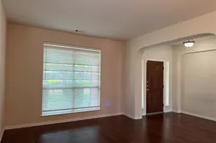 8373 Brightside Ln, Frisco, TX 75035 - Photo 3
