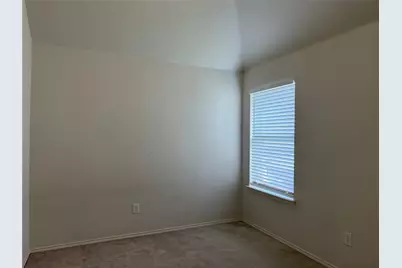 8373 Brightside Lane, Frisco, TX 75035 - Photo 17