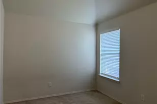 8373 Brightside Ln, Frisco, TX 75035 - Photo 17