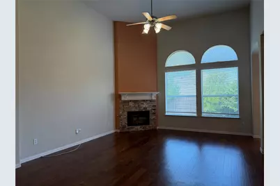 8373 Brightside Lane, Frisco, TX 75035 - Photo 7
