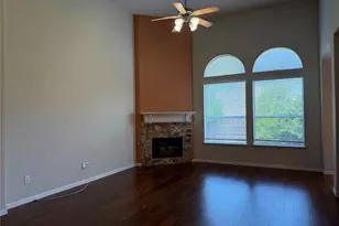 8373 Brightside Ln, Frisco, TX 75035 - Photo 7
