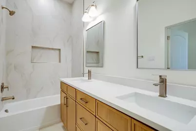 2634 Bainbridge Drive, Dallas, TX 75237 - Photo 29