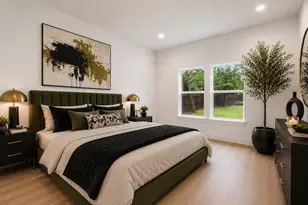 2634 Bainbridge Dr, Dallas, TX 75237 - Photo 13