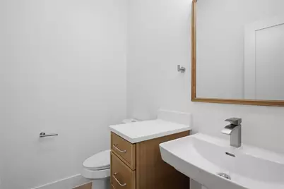 2634 Bainbridge Drive, Dallas, TX 75237 - Photo 9