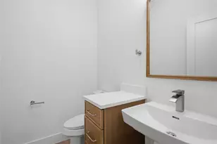 2634 Bainbridge Dr, Dallas, TX 75237 - Photo 9