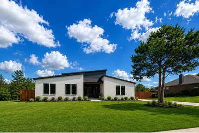 2634 Bainbridge Drive, Dallas, TX 75237 - Photo 3