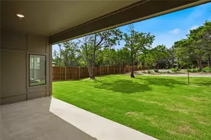 2634 Bainbridge Dr, Dallas, TX 75237 - Photo 7
