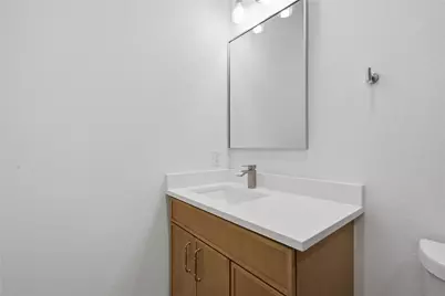 2634 Bainbridge Drive, Dallas, TX 75237 - Photo 27