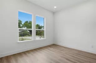 2634 Bainbridge Dr, Dallas, TX 75237 - Photo 27