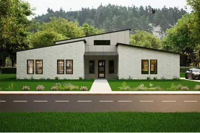 2634 Bainbridge Drive, Dallas, TX 75237 - Photo 1