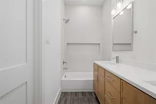 2634 Bainbridge Dr, Dallas, TX 75237 - Photo 25