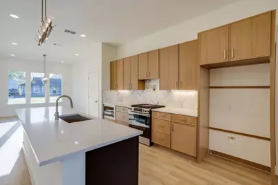 2634 Bainbridge Drive, Dallas, TX 75237 - Photo 1