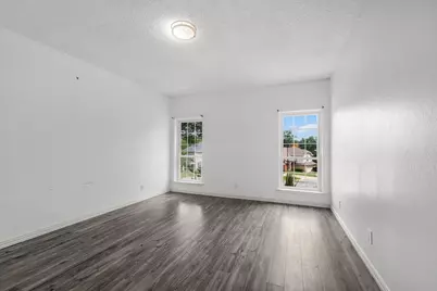 5315 Colony Hill Road, Fort Worth, TX 76112 - Photo 17