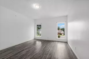 5315 Colony Hill Rd, Fort Worth, TX 76112 - Photo 17