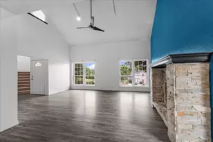 5315 Colony Hill Rd, Fort Worth, TX 76112 - Photo 9