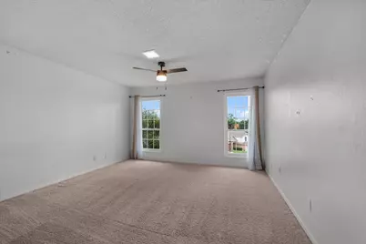 5315 Colony Hill Road, Fort Worth, TX 76112 - Photo 25