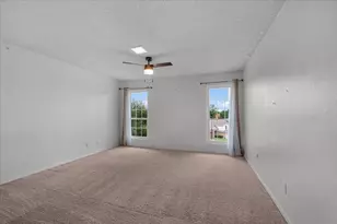 5315 Colony Hill Rd, Fort Worth, TX 76112 - Photo 25
