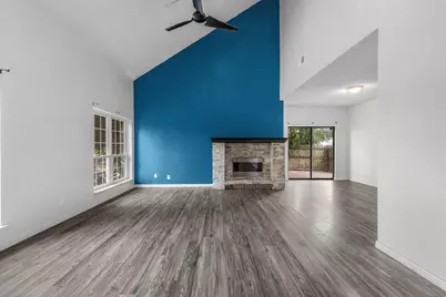 5315 Colony Hill Road, Fort Worth, TX 76112 - Photo 7