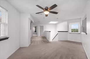 5315 Colony Hill Rd, Fort Worth, TX 76112 - Photo 23