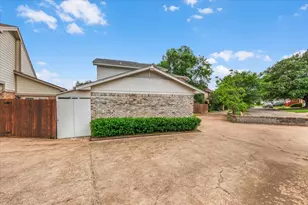 5315 Colony Hill Rd, Fort Worth, TX 76112 - Photo 37