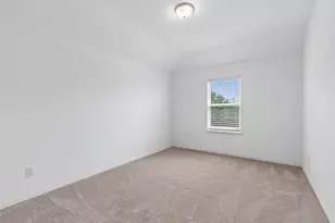 1512 Gentle Crk Ln, Fort Worth, TX 76052 - Photo 25