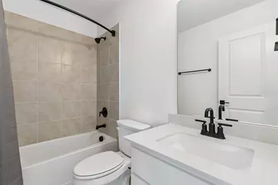 1512 Gentle Creek Lane, Fort Worth, TX 76052 - Photo 21