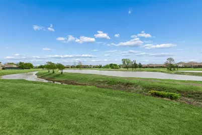 1512 Gentle Creek Lane, Fort Worth, TX 76052 - Photo 37