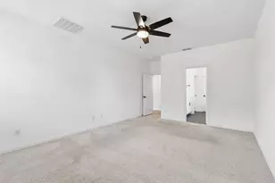 1512 Gentle Crk Ln, Fort Worth, TX 76052 - Photo 13