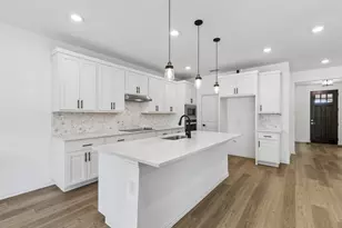 1512 Gentle Crk Ln, Fort Worth, TX 76052 - Photo 7