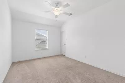 1512 Gentle Creek Lane, Fort Worth, TX 76052 - Photo 23