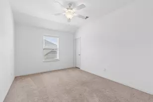 1512 Gentle Crk Ln, Fort Worth, TX 76052 - Photo 23