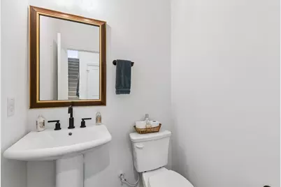 1512 Gentle Creek Lane, Fort Worth, TX 76052 - Photo 25