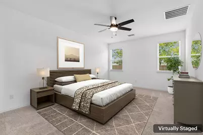 1512 Gentle Creek Lane, Fort Worth, TX 76052 - Photo 11