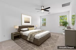 1512 Gentle Crk Ln, Fort Worth, TX 76052 - Photo 11