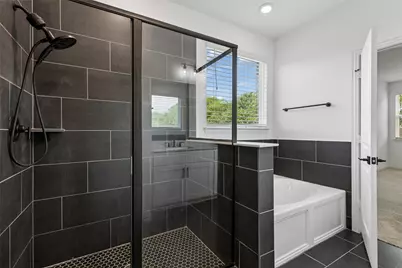 1512 Gentle Creek Lane, Fort Worth, TX 76052 - Photo 15