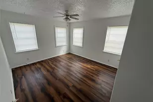 301 Boyd Loop, Bonham, TX 75418 - Photo 7