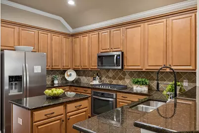 3700 Madrone Way, McKinney, TX 75072 - Photo 9