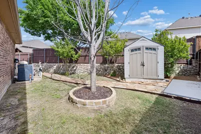 3700 Madrone Way, McKinney, TX 75072 - Photo 29