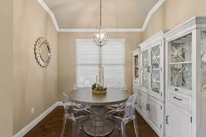 3700 Madrone Way, McKinney, TX 75072 - Photo 5