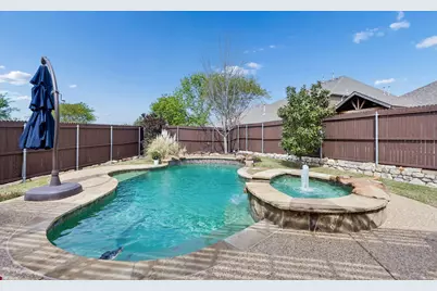 3700 Madrone Way, McKinney, TX 75072 - Photo 27