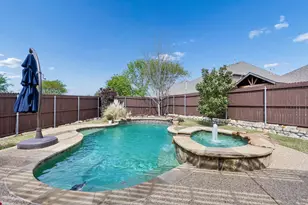 3700 Madrone Way, McKinney, TX 75072 - Photo 27