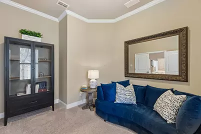 3700 Madrone Way, McKinney, TX 75072 - Photo 17