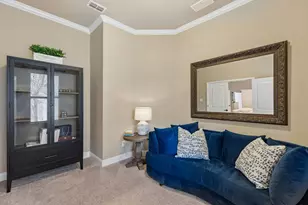 3700 Madrone Way, McKinney, TX 75072 - Photo 17