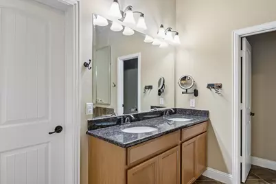 3700 Madrone Way, McKinney, TX 75072 - Photo 19