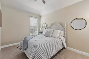 3700 Madrone Way, McKinney, TX 75072 - Photo 21