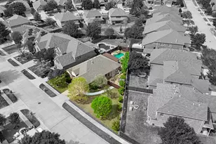 3700 Madrone Way, McKinney, TX 75072 - Photo 33